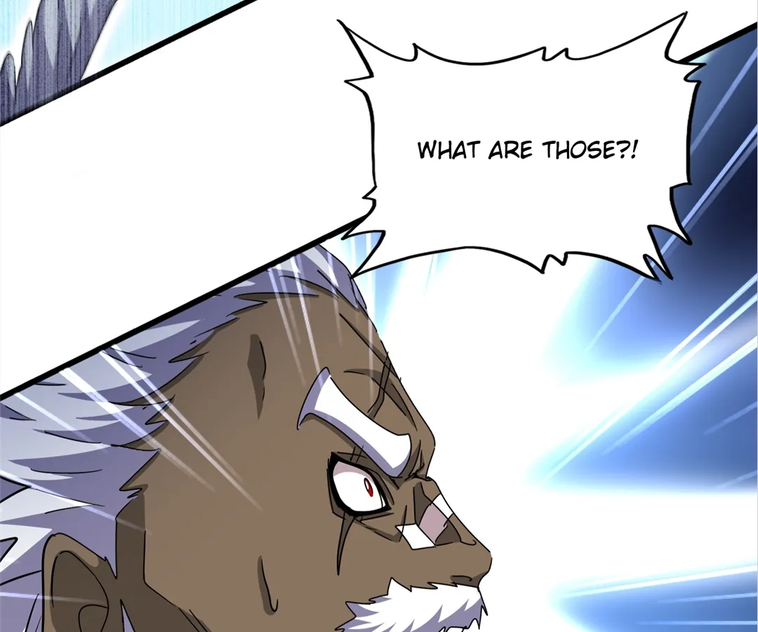 Read The Devil Butler chapter 527 image 75 on Lezhin