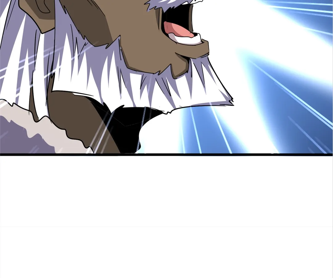 Read The Devil Butler chapter 527 image 76 on Lezhin