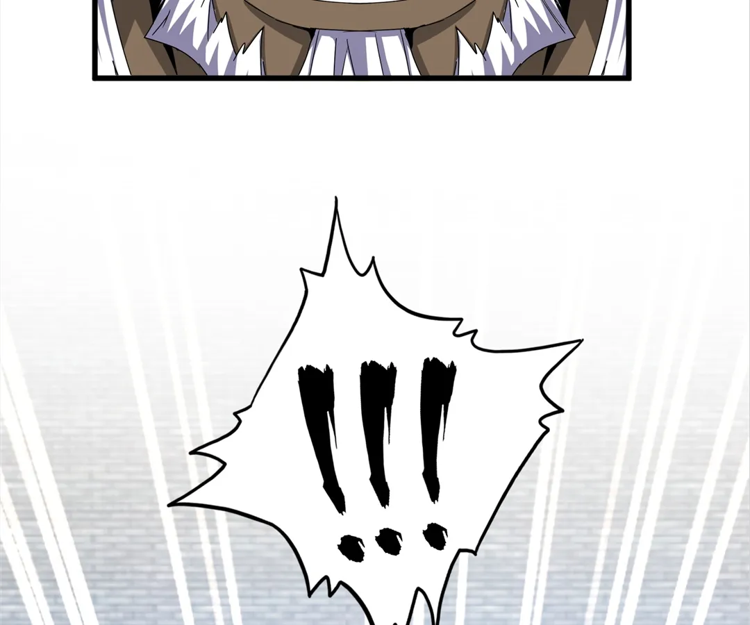 Read The Devil Butler chapter 527 image 8 on Lezhin