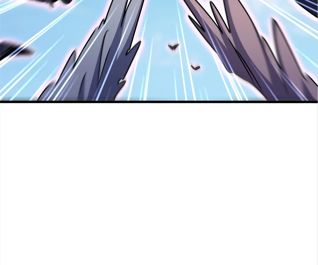 Read The Devil Butler chapter 527 image 84 on Lezhin