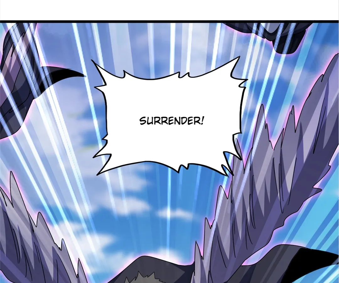 Read The Devil Butler chapter 527 image 85 on Lezhin