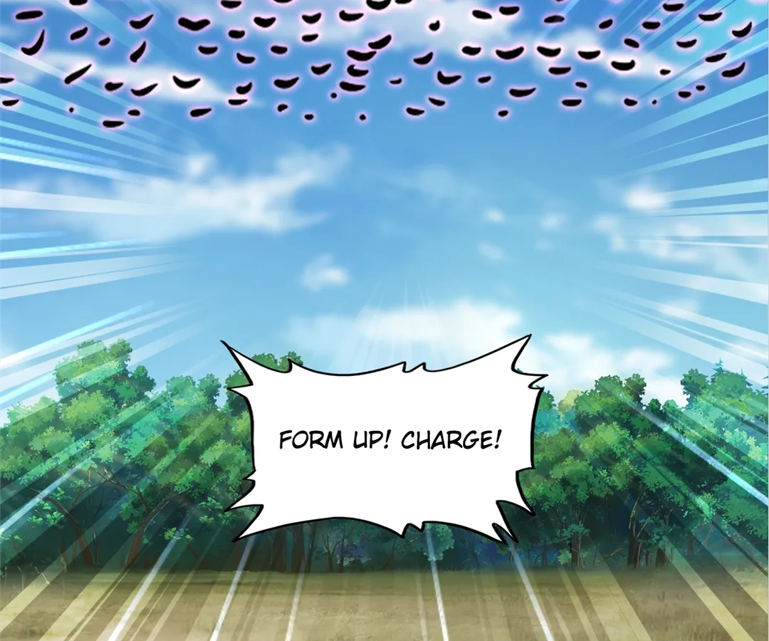 Read The Devil Butler chapter 527 image 91 on Lezhin