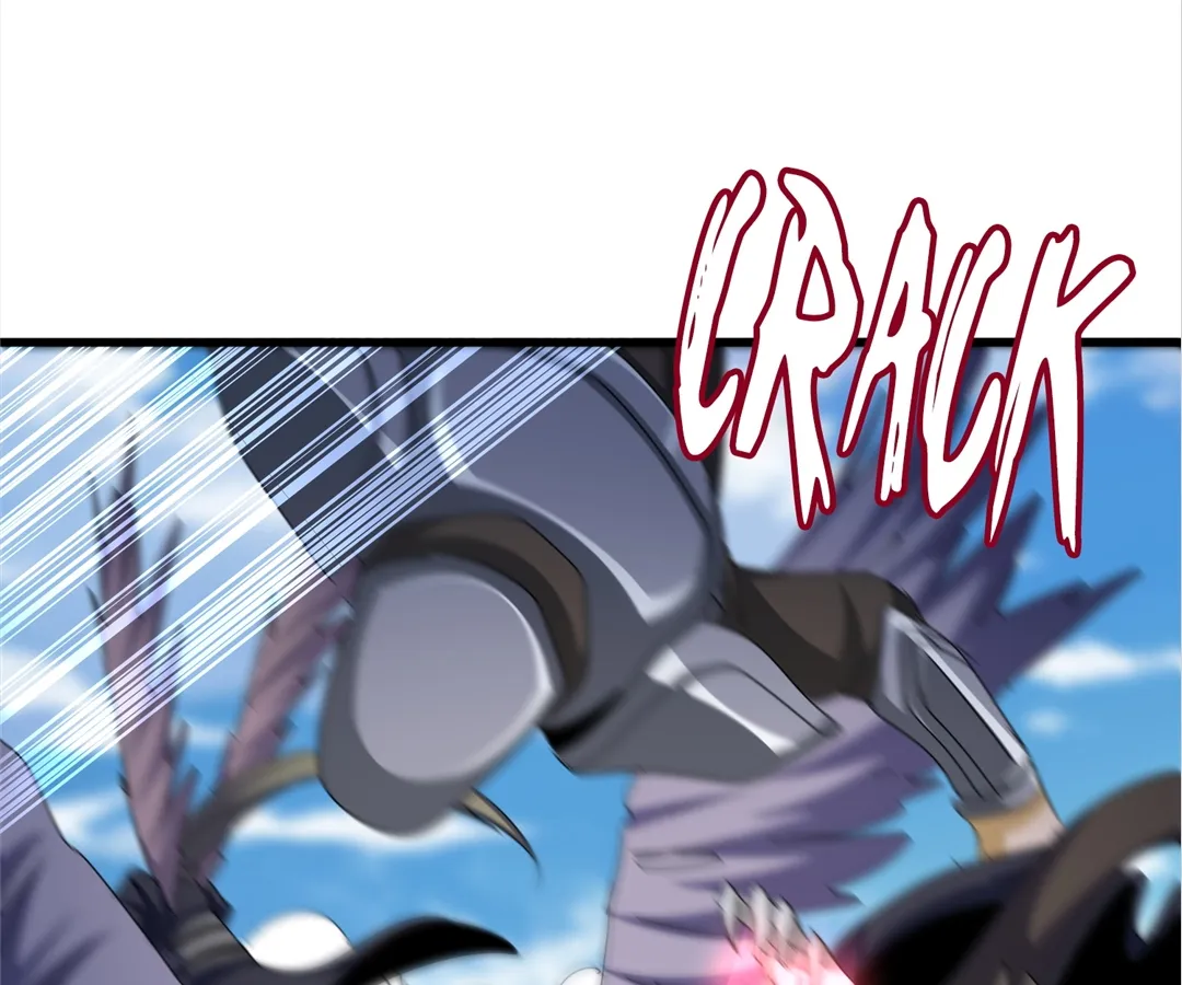 Read The Devil Butler chapter 527 image 93 on Lezhin