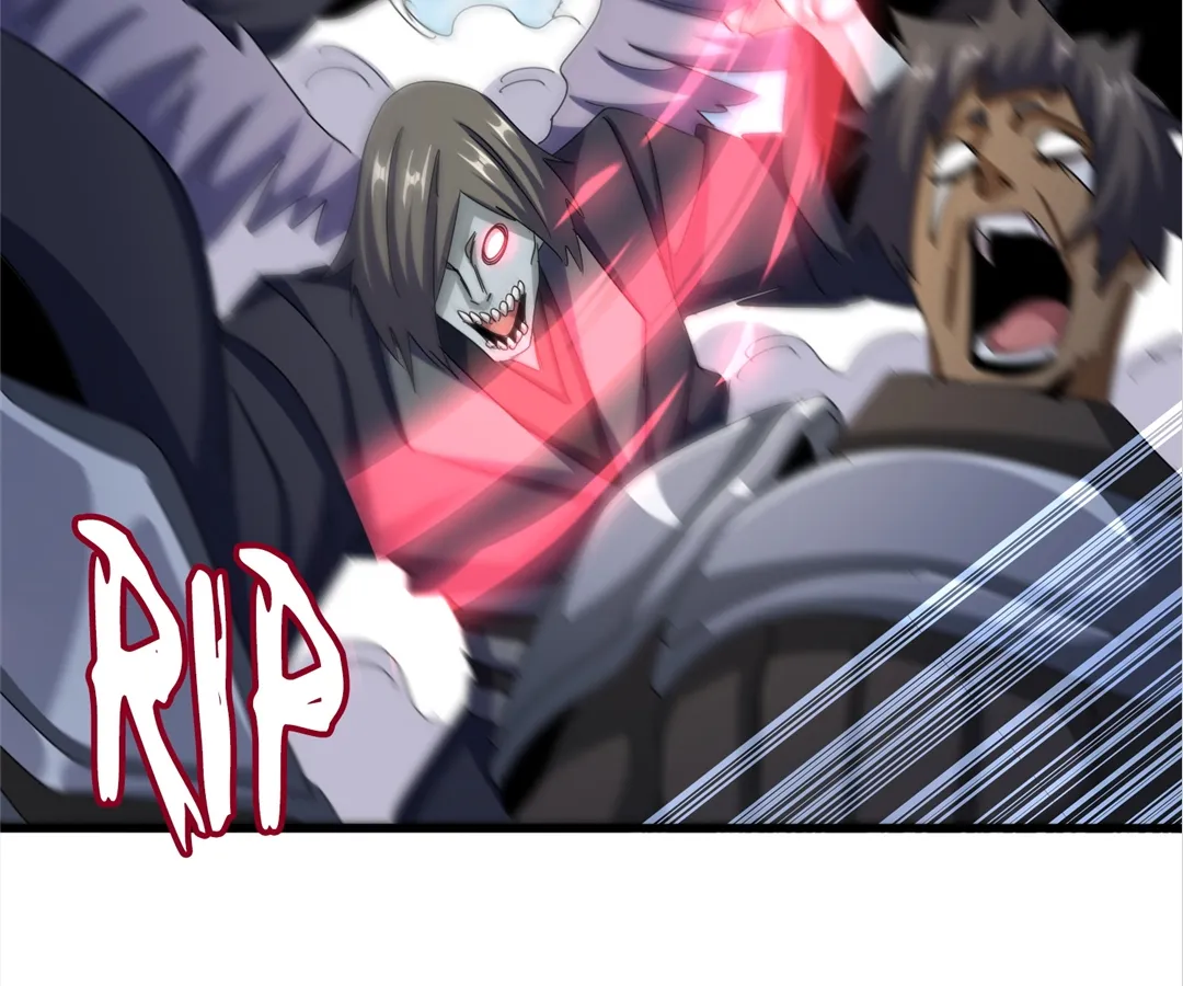 Read The Devil Butler chapter 527 image 94 on Lezhin