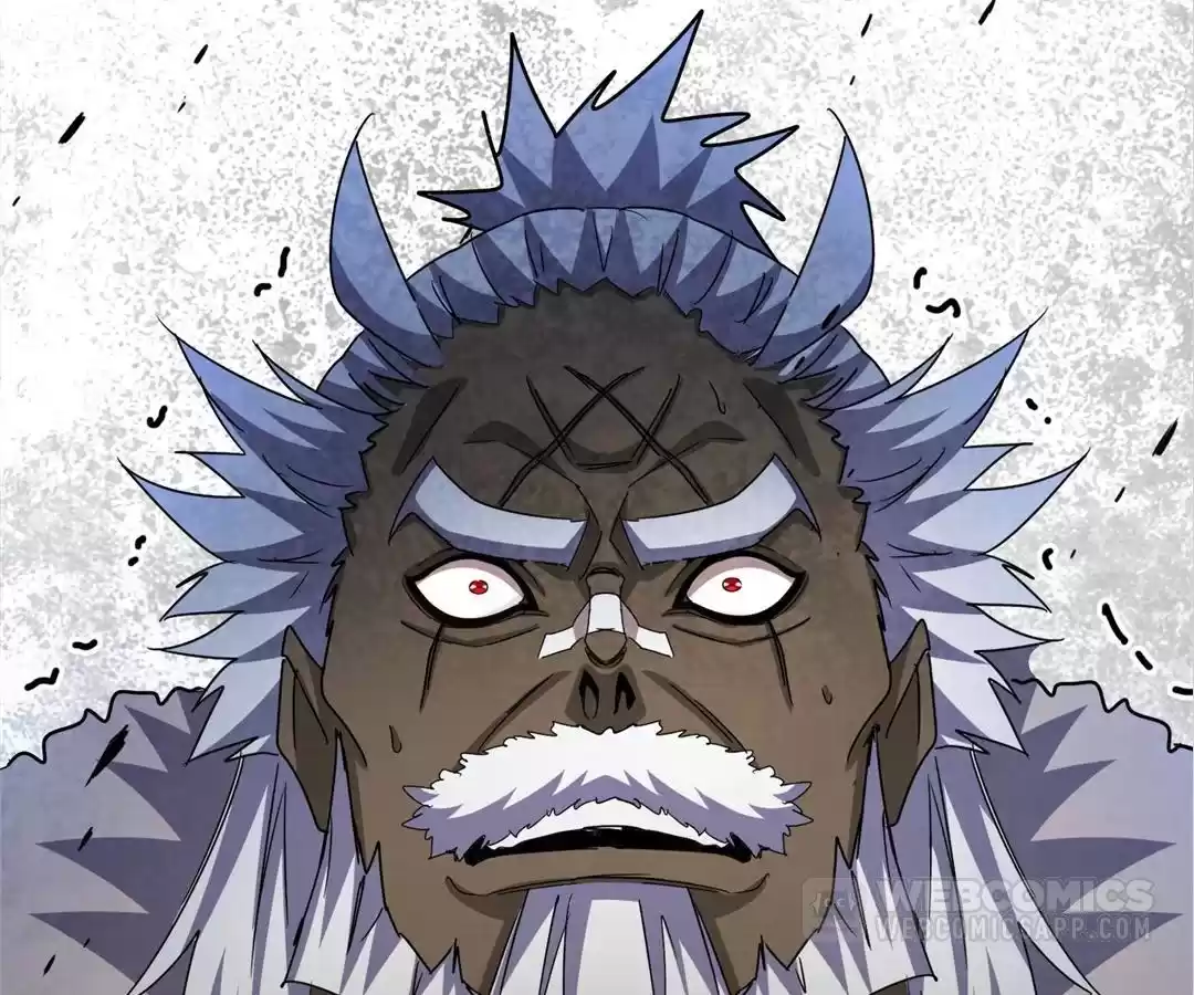 Read The Devil Butler chapter 527 image 98 on Lezhin