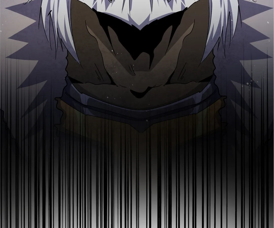 Read The Devil Butler chapter 527 image 99 on Lezhin
