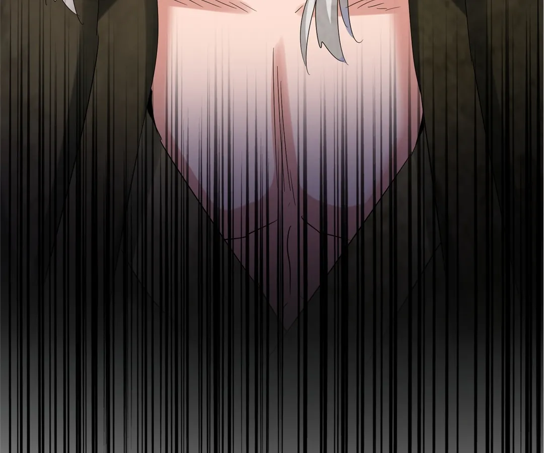 Read The Devil Butler chapter 528 image 102 on Lezhin