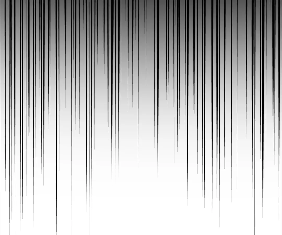 Read The Devil Butler chapter 528 image 103 on Lezhin