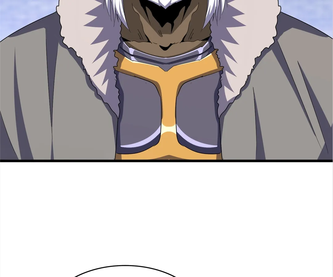 Read The Devil Butler chapter 528 image 13 on Lezhin