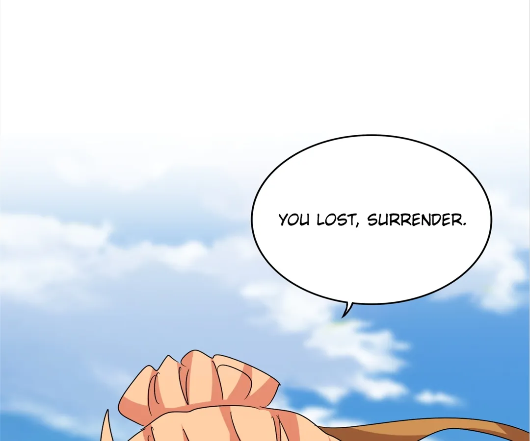 Read The Devil Butler chapter 528 image 15 on Lezhin