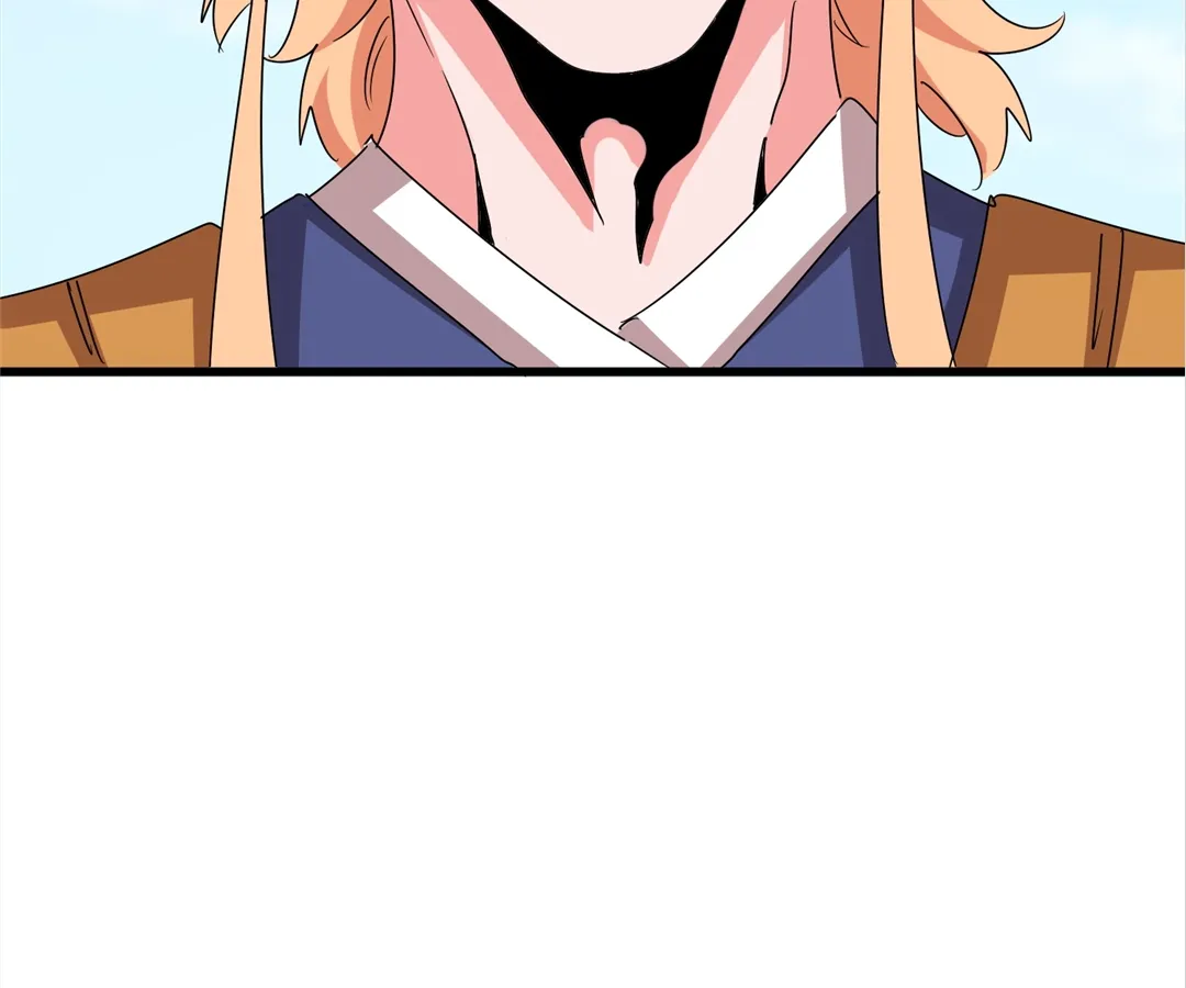Read The Devil Butler chapter 528 image 17 on Lezhin
