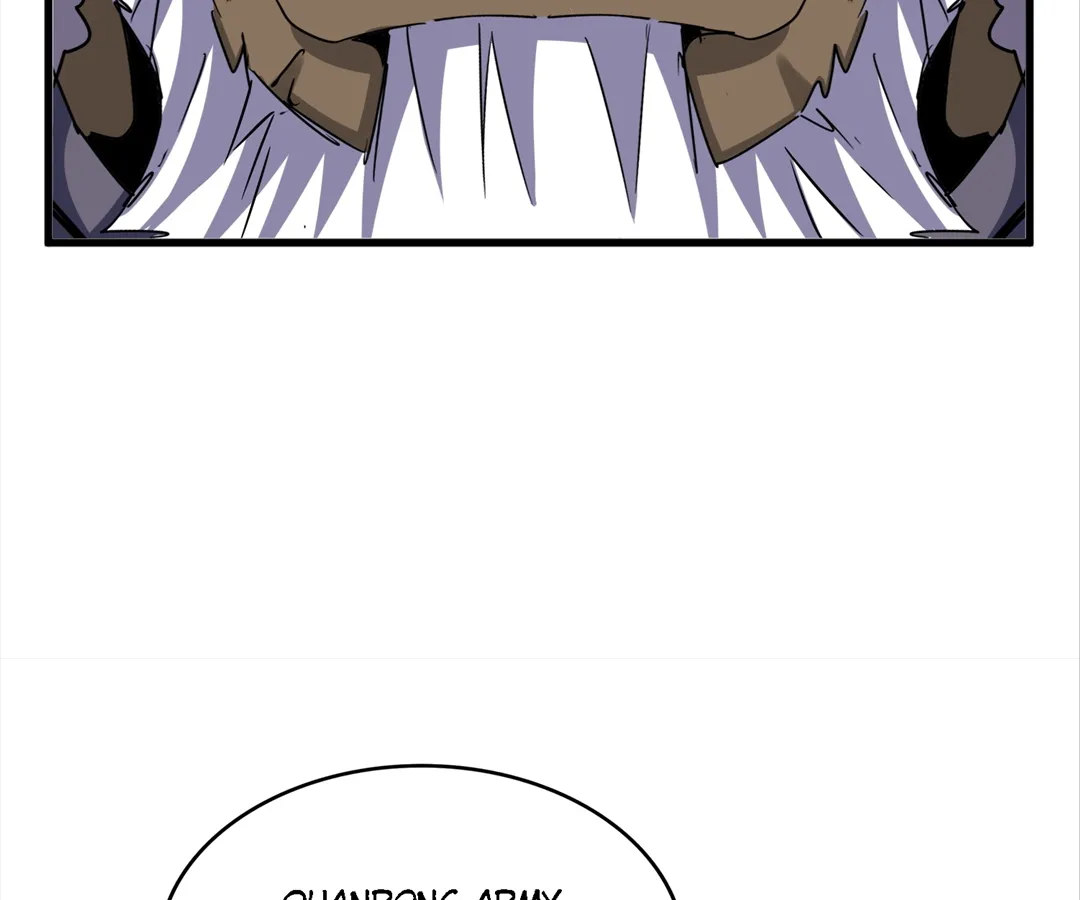 Read The Devil Butler chapter 528 image 21 on Lezhin