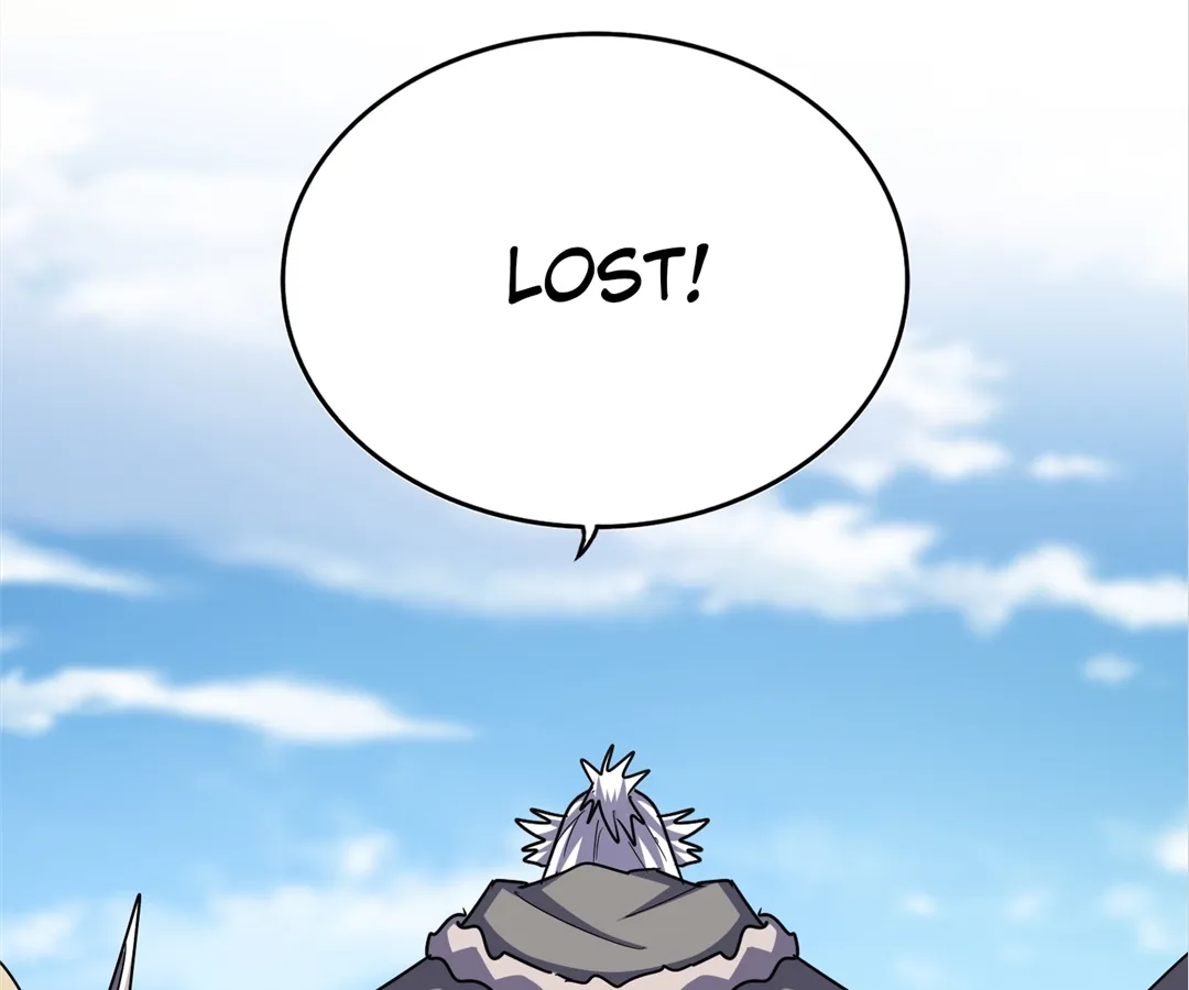 Read The Devil Butler chapter 528 image 23 on Lezhin