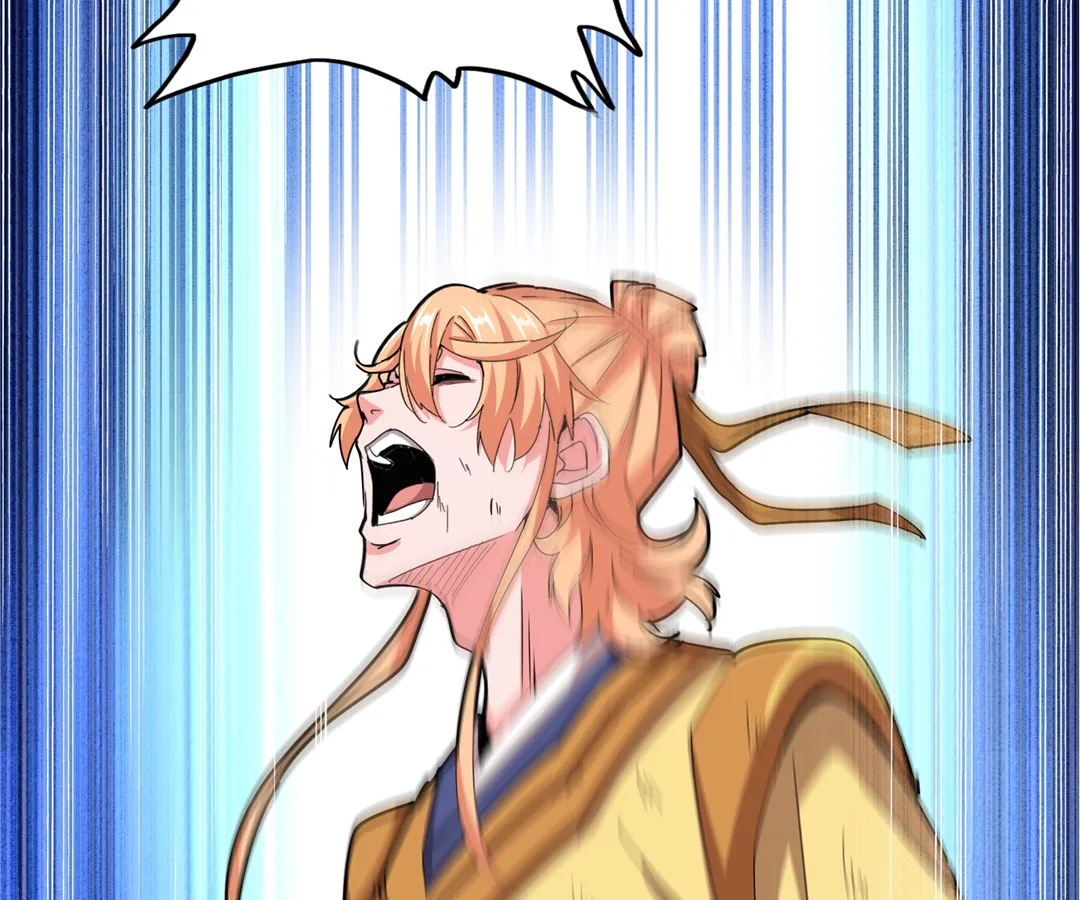 Read The Devil Butler chapter 528 image 28 on Lezhin