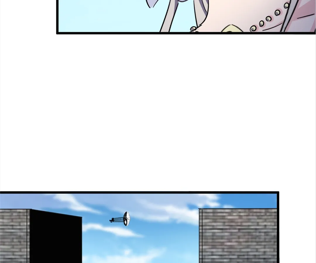 Read The Devil Butler chapter 528 image 37 on Lezhin