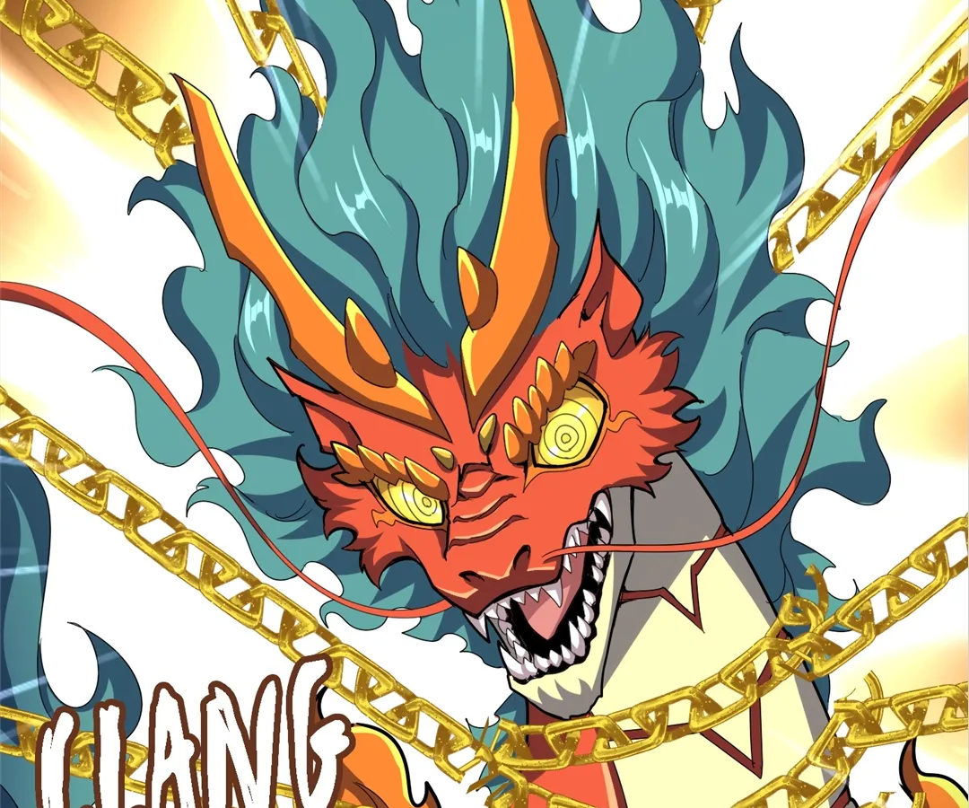 Read The Devil Butler chapter 528 image 45 on Lezhin