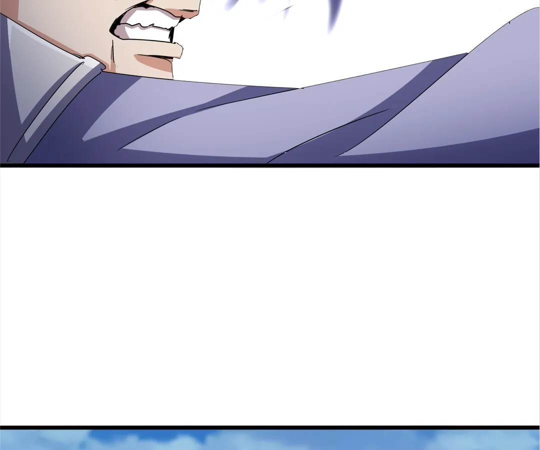 Read The Devil Butler chapter 528 image 51 on Lezhin
