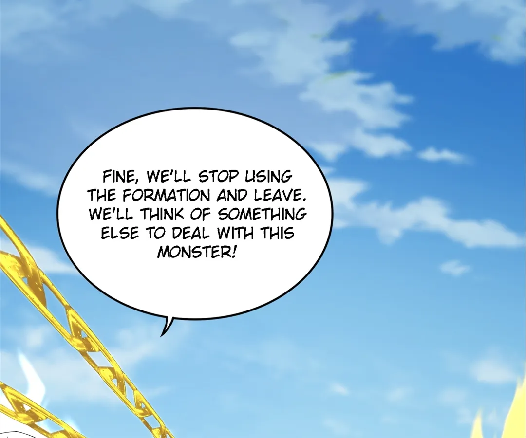 Read The Devil Butler chapter 528 image 52 on Lezhin