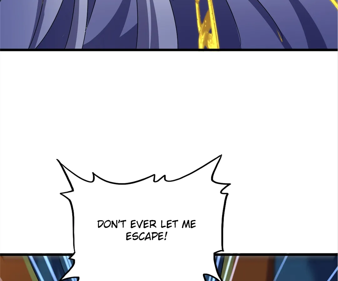 Read The Devil Butler chapter 528 image 54 on Lezhin