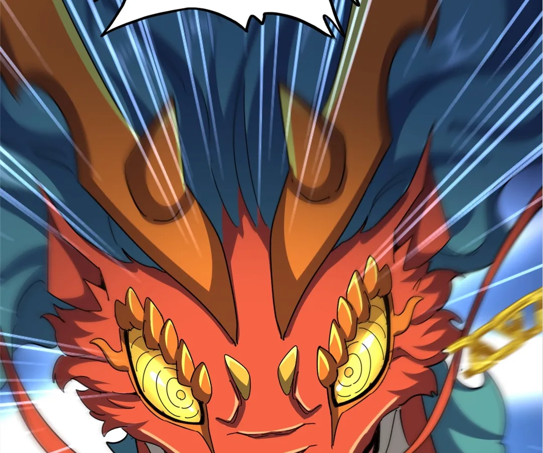 Read The Devil Butler chapter 528 image 55 on Lezhin