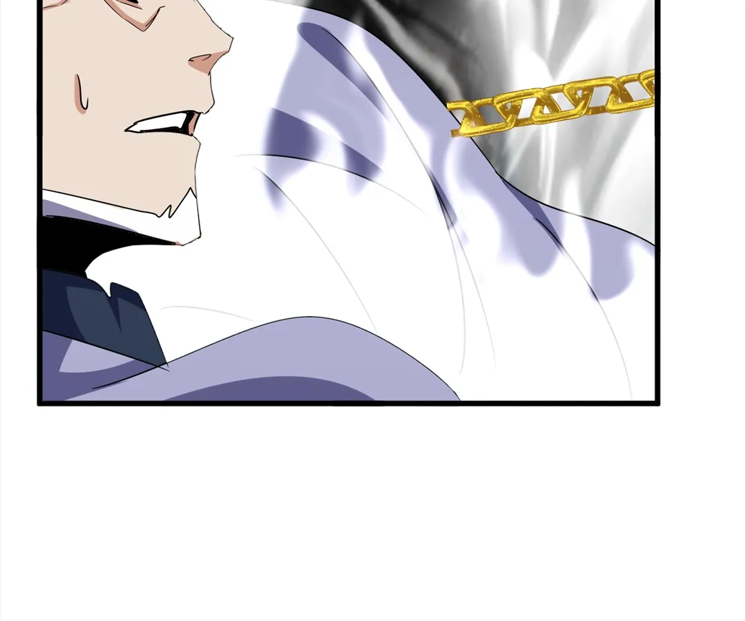 Read The Devil Butler chapter 528 image 59 on Lezhin
