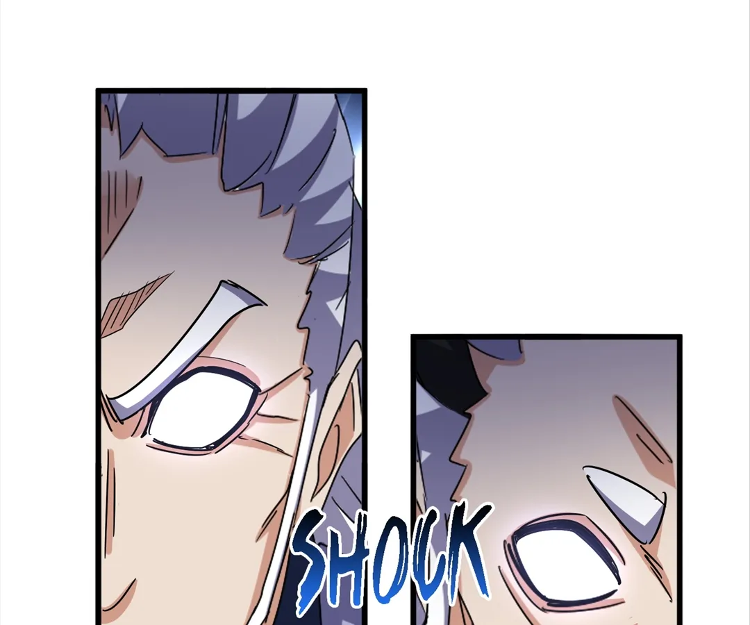 Read The Devil Butler chapter 528 image 61 on Lezhin