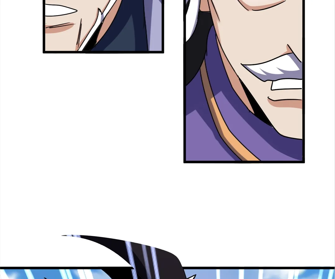Read The Devil Butler chapter 528 image 62 on Lezhin