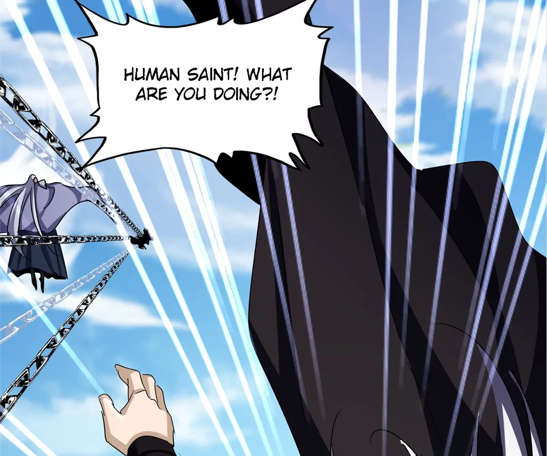 Read The Devil Butler chapter 528 image 63 on Lezhin