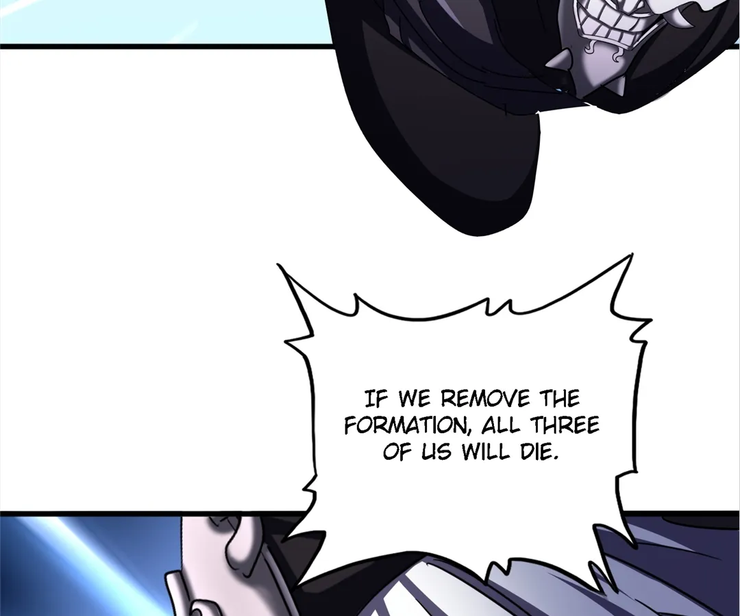 Read The Devil Butler chapter 528 image 65 on Lezhin
