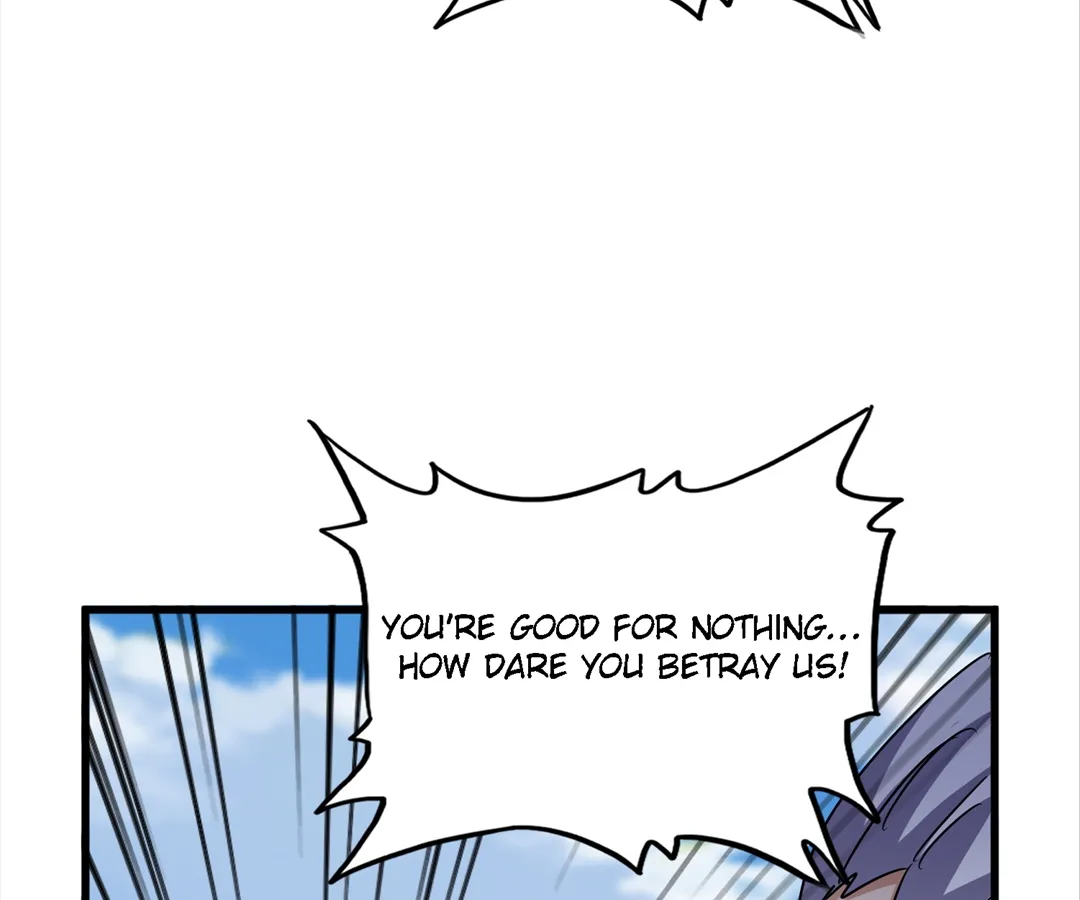 Read The Devil Butler chapter 528 image 67 on Lezhin