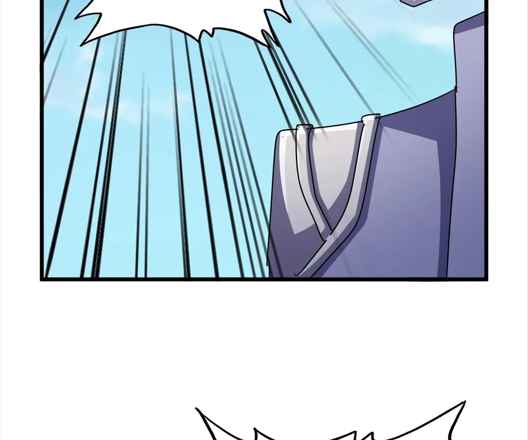 Read The Devil Butler chapter 528 image 69 on Lezhin