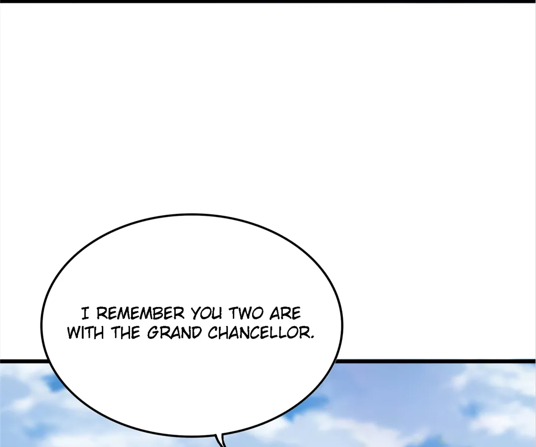Read The Devil Butler chapter 528 image 73 on Lezhin