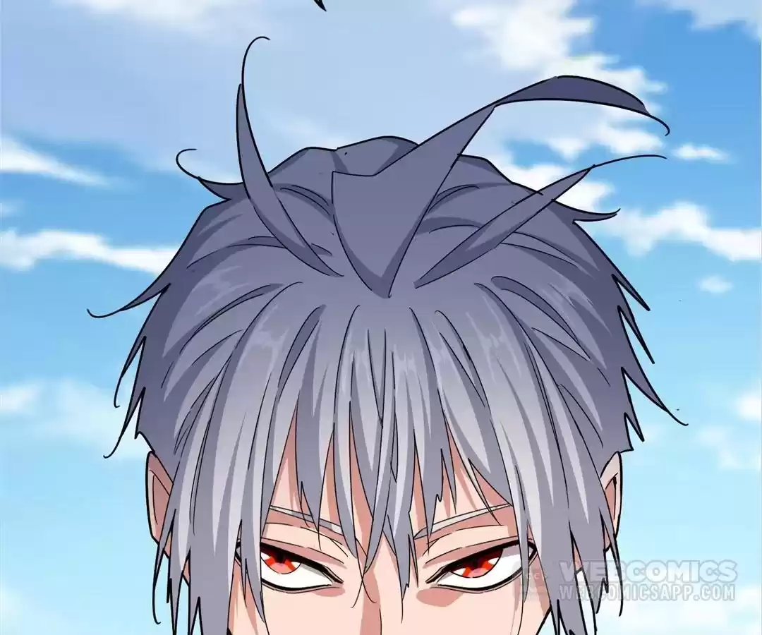 Read The Devil Butler chapter 528 image 74 on Lezhin