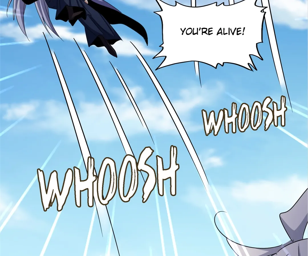 Read The Devil Butler chapter 528 image 77 on Lezhin