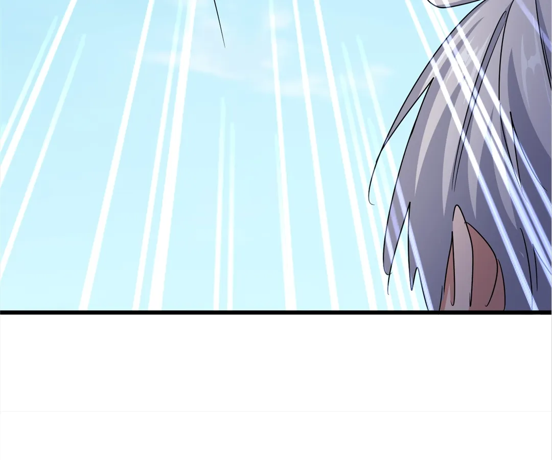 Read The Devil Butler chapter 528 image 78 on Lezhin