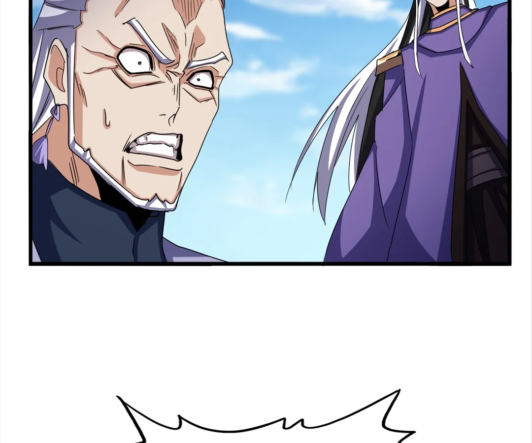 Read The Devil Butler chapter 528 image 81 on Lezhin