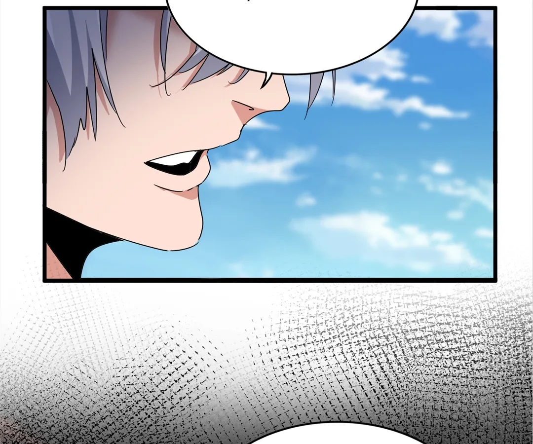 Read The Devil Butler chapter 528 image 87 on Lezhin