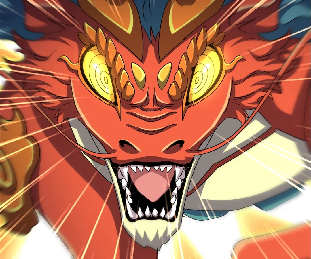 Read The Devil Butler chapter 528 image 95 on Lezhin