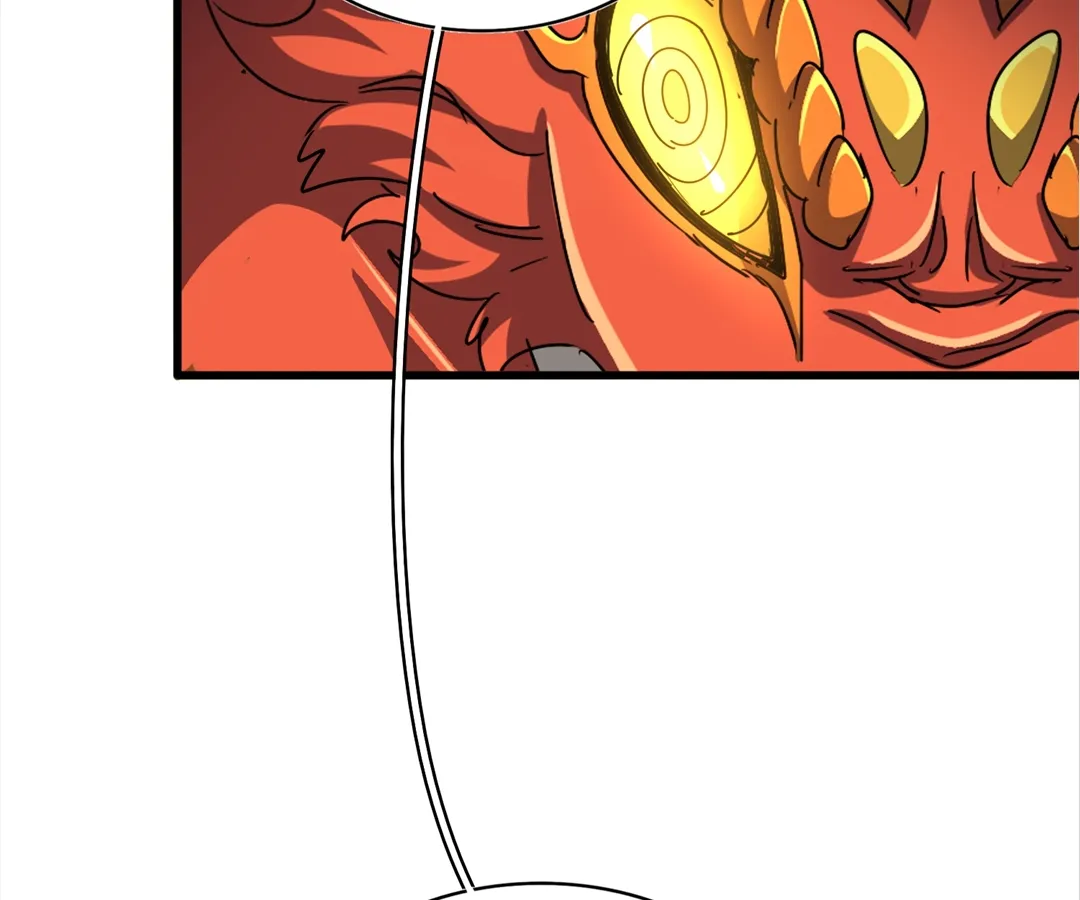 Read The Devil Butler chapter 528 image 97 on Lezhin