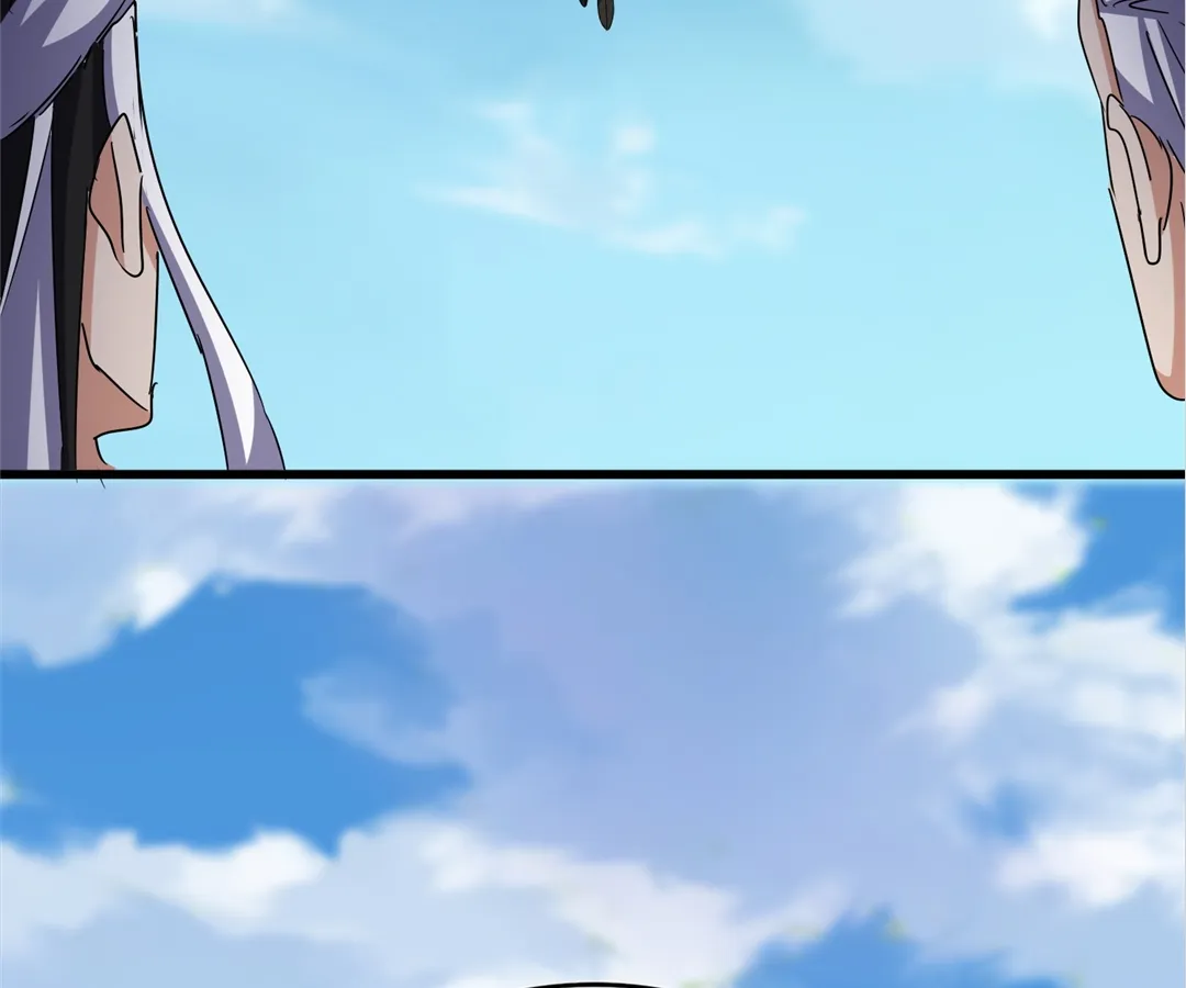 Read The Devil Butler chapter 528 image 99 on Lezhin