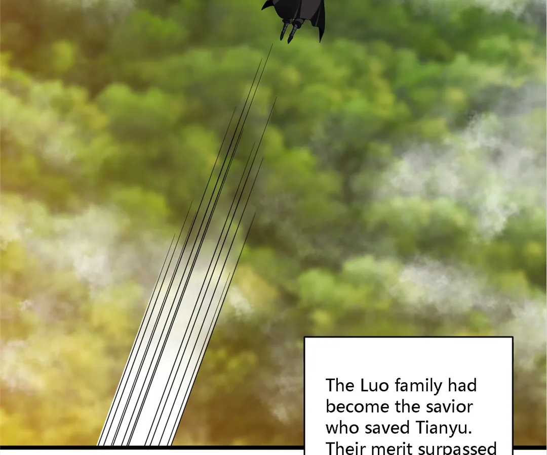 Read The Devil Butler chapter 529 image 1 on Lezhin