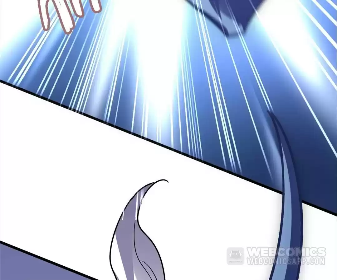 Read The Devil Butler chapter 529 image 10 on Lezhin