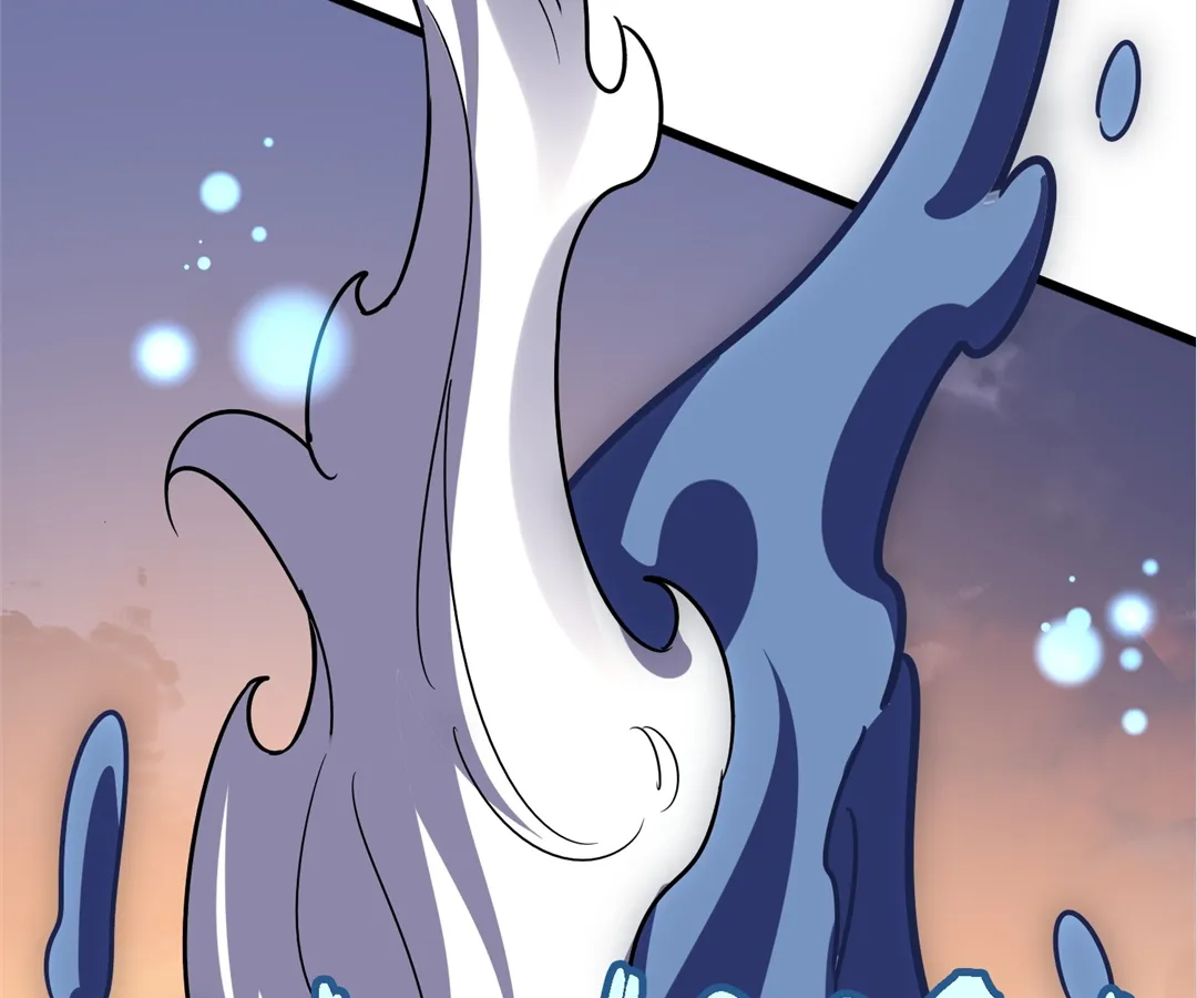 Read The Devil Butler chapter 529 image 11 on Lezhin
