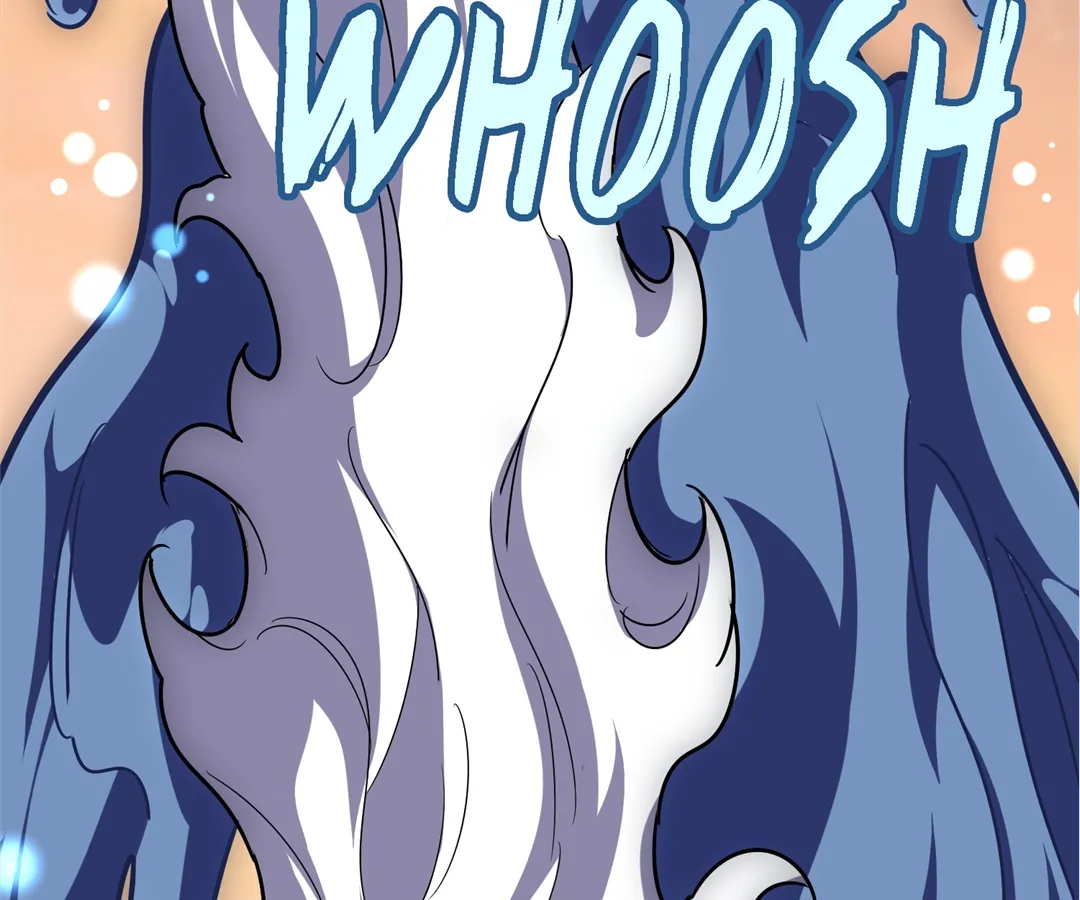 Read The Devil Butler chapter 529 image 12 on Lezhin