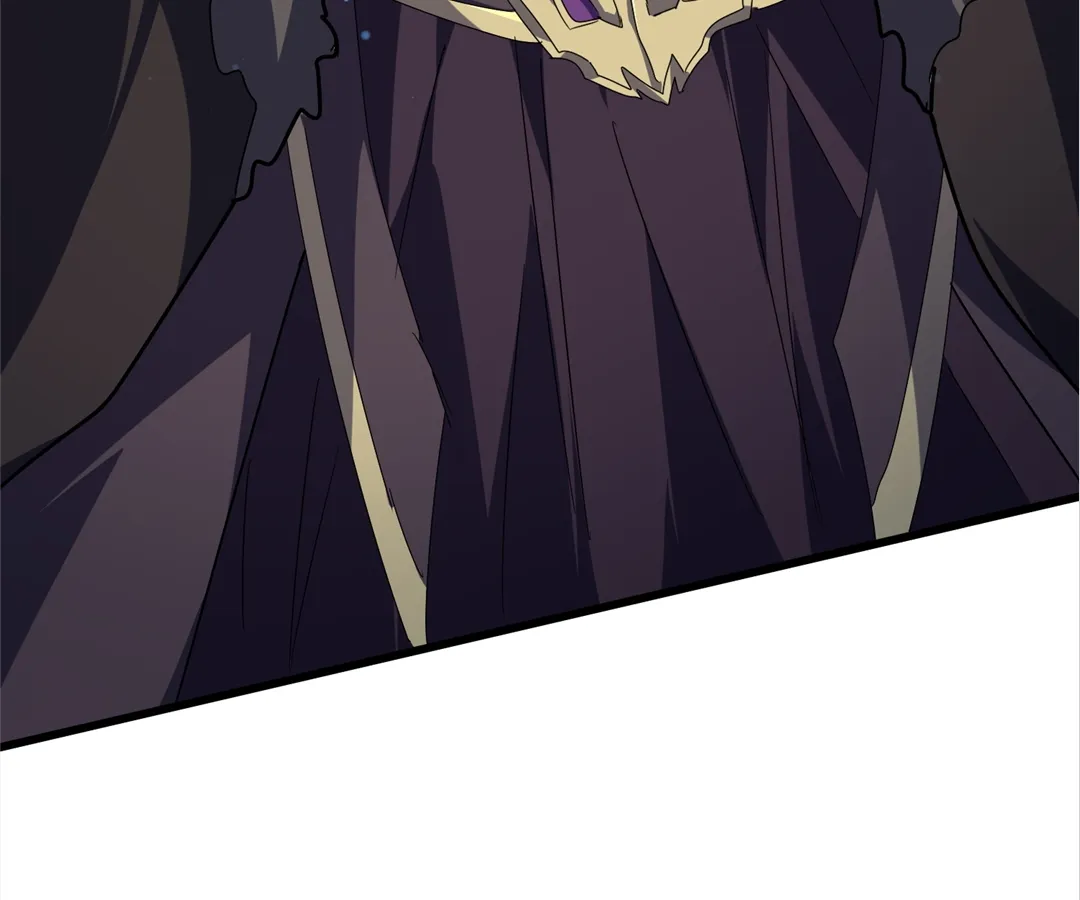 Read The Devil Butler chapter 529 image 15 on Lezhin