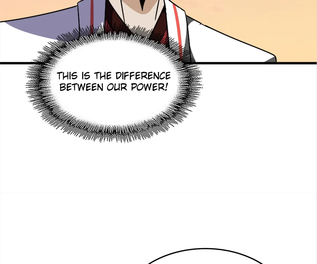Read The Devil Butler chapter 529 image 21 on Lezhin