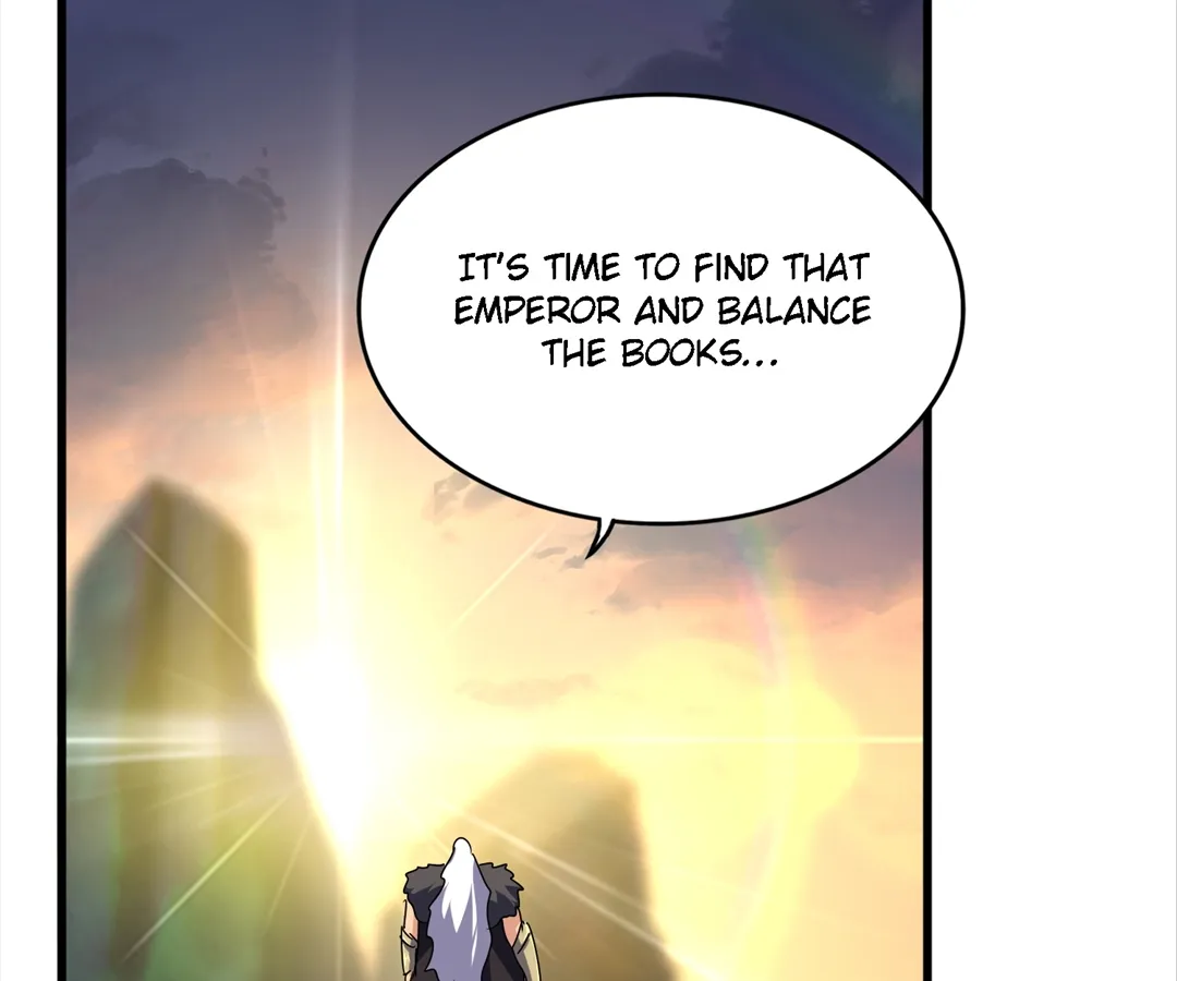 Read The Devil Butler chapter 529 image 24 on Lezhin