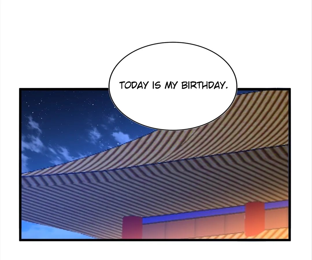 Read The Devil Butler chapter 529 image 30 on Lezhin