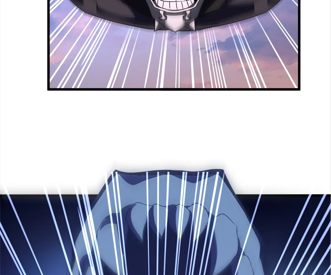 Read The Devil Butler chapter 529 image 4 on Lezhin
