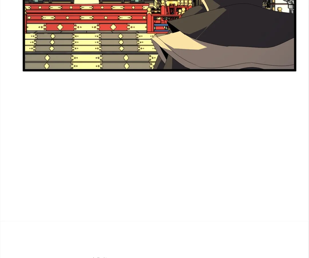 Read The Devil Butler chapter 529 image 41 on Lezhin